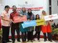 Tn dsc 7716